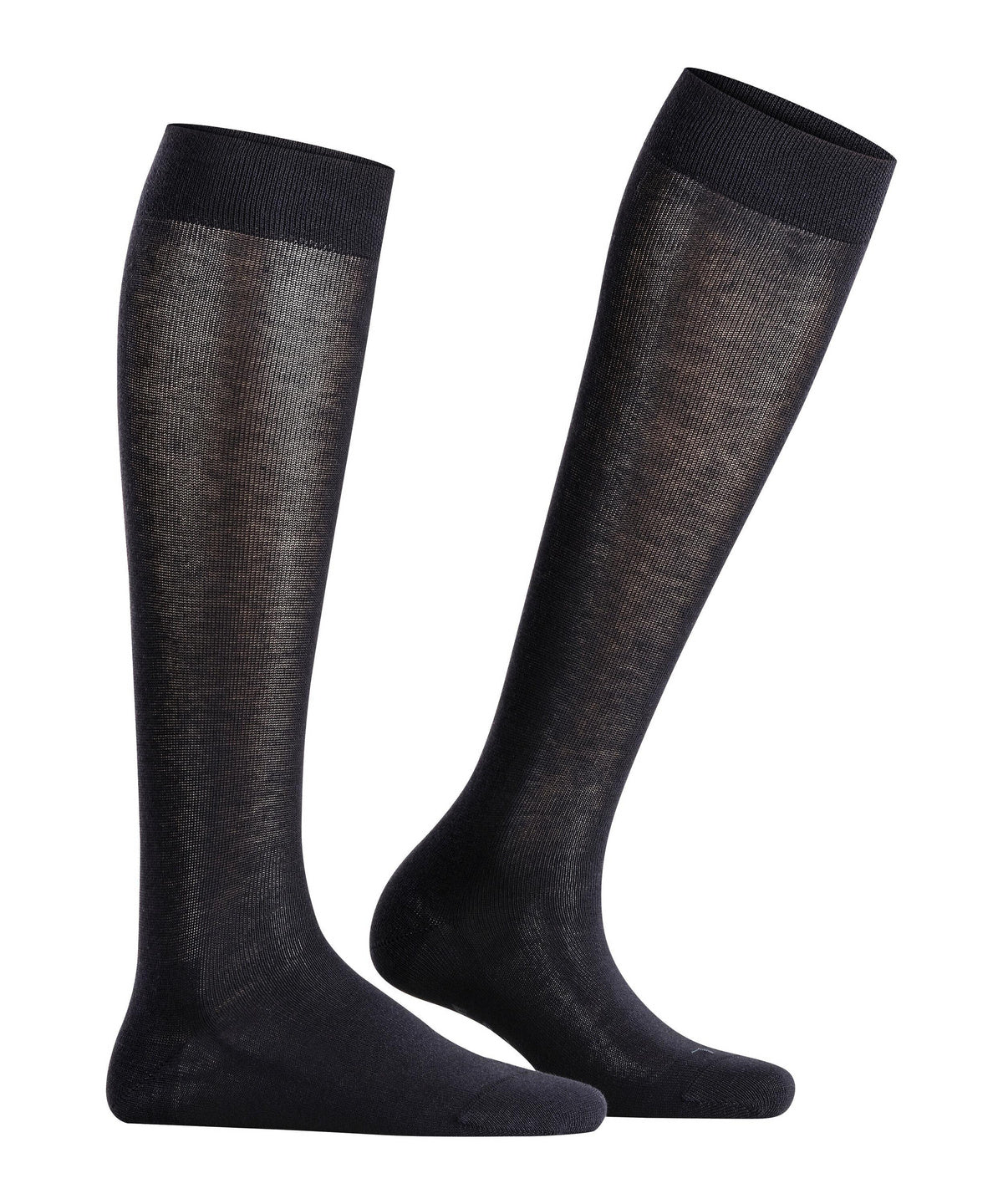 Falke Sensitive London Knee High Sock