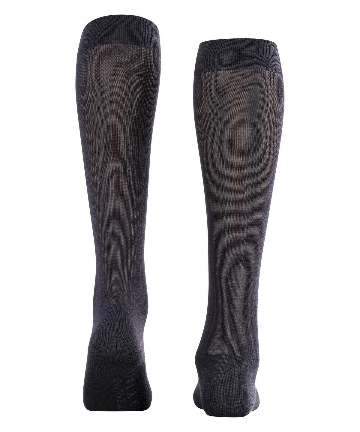 Falke Sensitive London Knee High Sock
