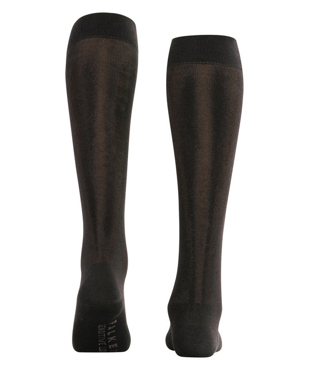 Falke Sensitive London Knee High Sock