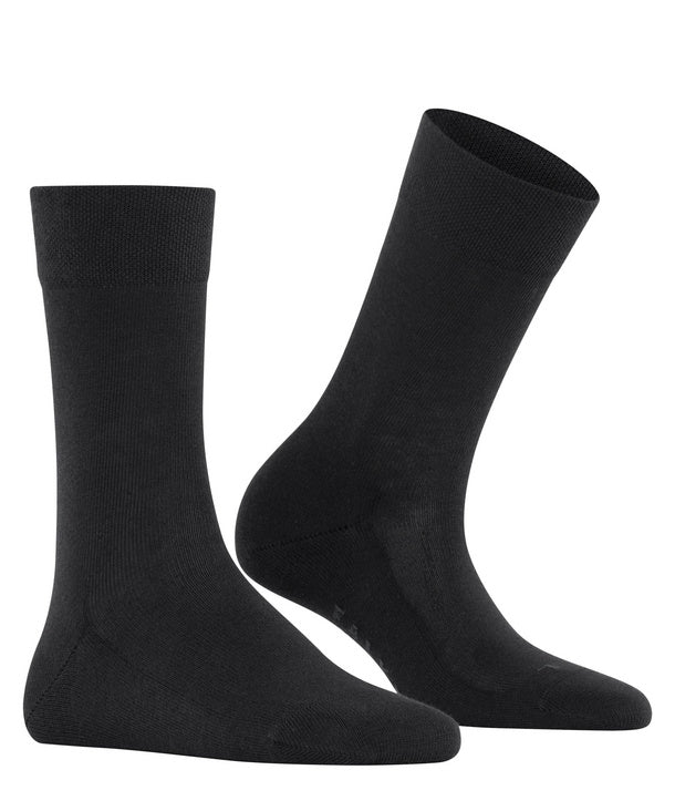 Falke Sensitive London Sock