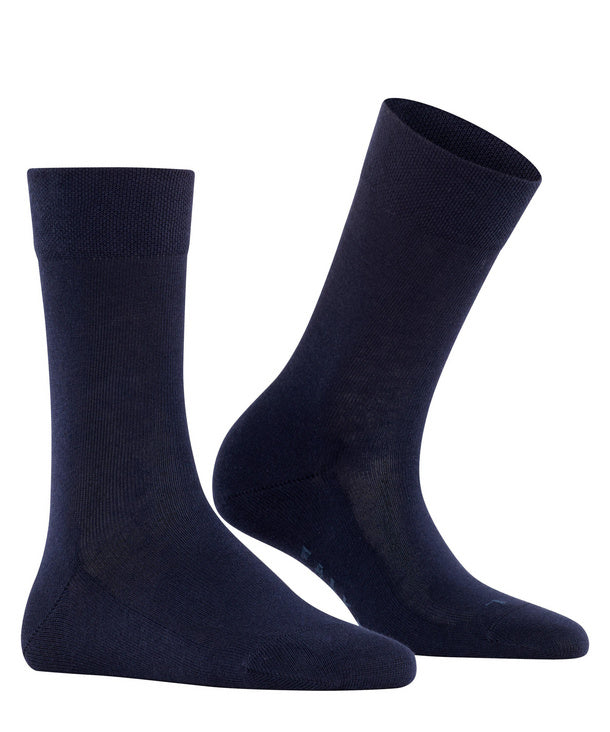 Falke Sensitive London Sock