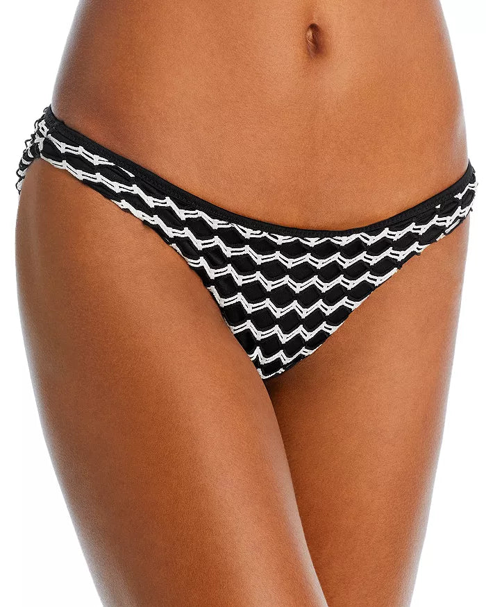Peixoto Bella Classic Bikini Bottom