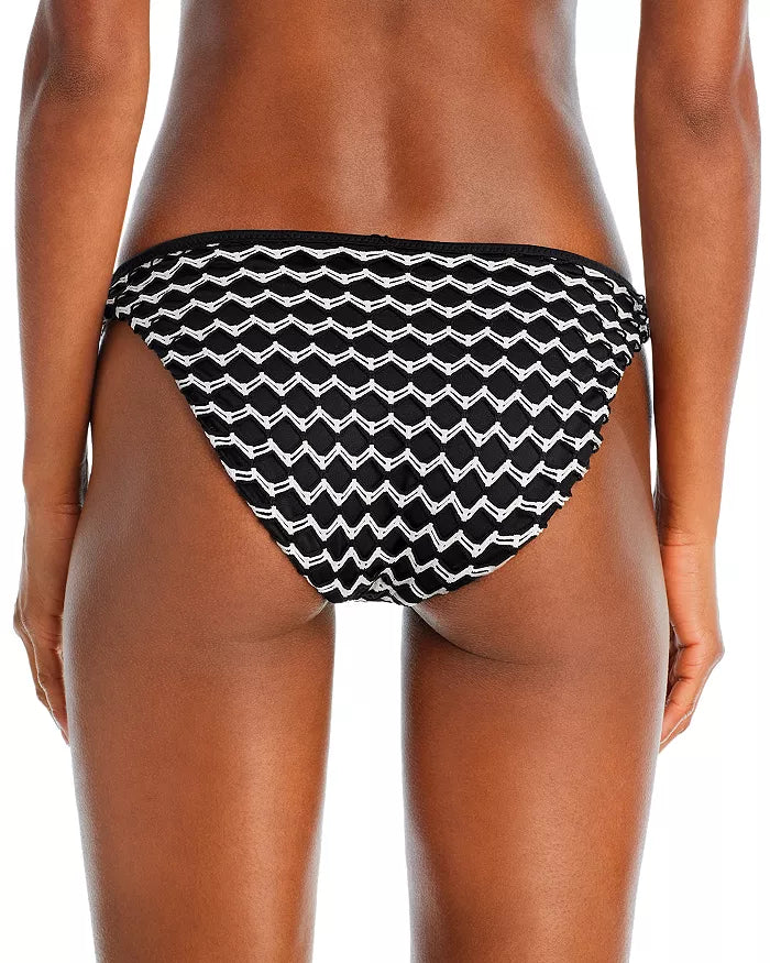 Peixoto Bella Classic Bikini Bottom