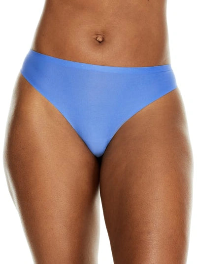 Chantelle Soft Stretch One Size Seamless Thong