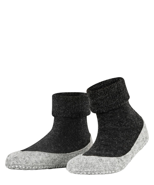Falke Cosyshoe