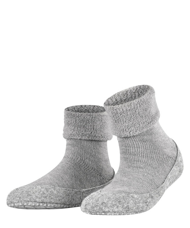 Falke Cosyshoe