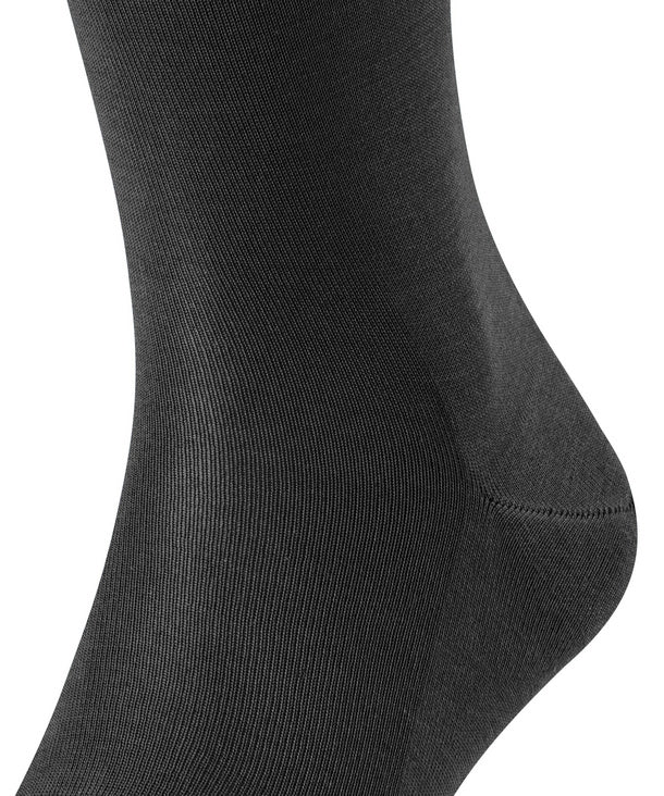 Falke Cotton socks for Men