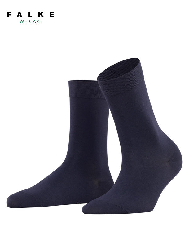 Falke Cotton Touch Sock