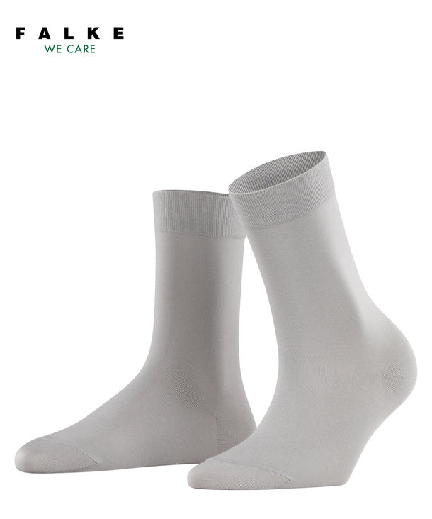 Falke Cotton Touch Sock