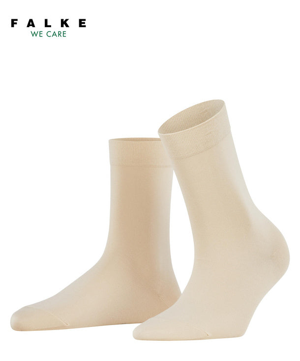 Falke Cotton Touch Sock
