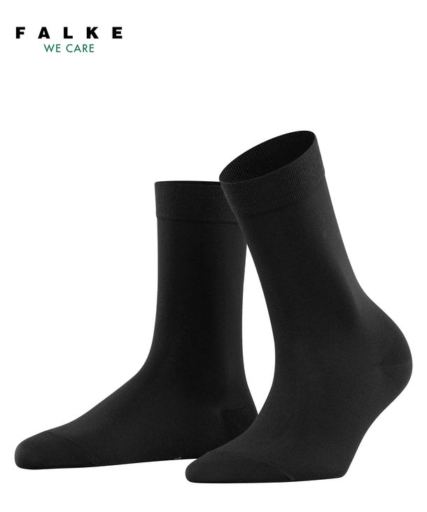 Falke Cotton Touch Sock