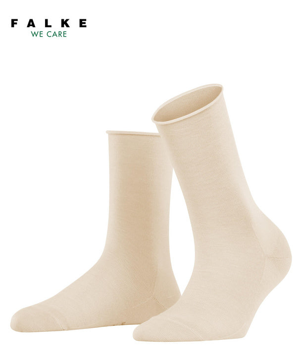 Falke Active Breeze Sock