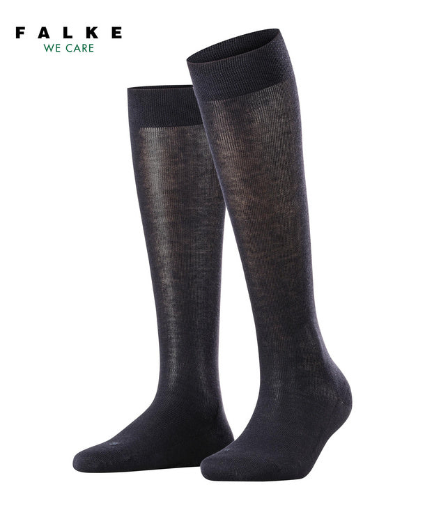 Falke Sensitive London Knee High Sock