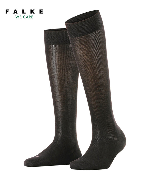 Falke Sensitive London Knee High Sock