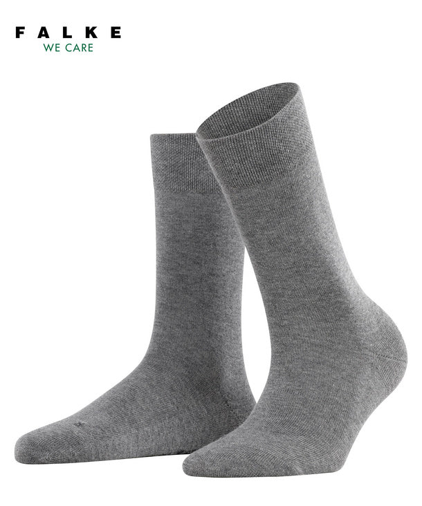 Falke Sensitive London Sock
