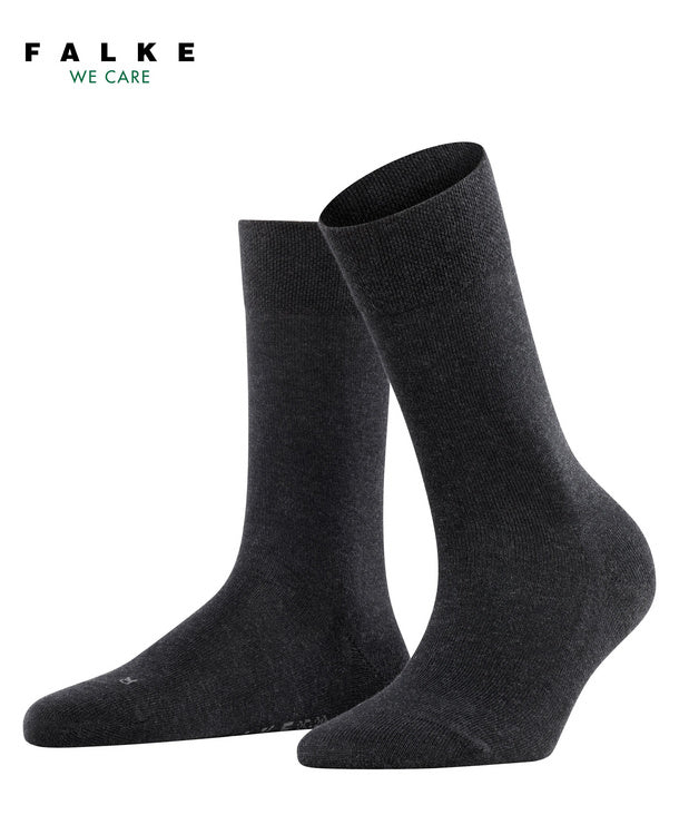 Falke Sensitive London Sock