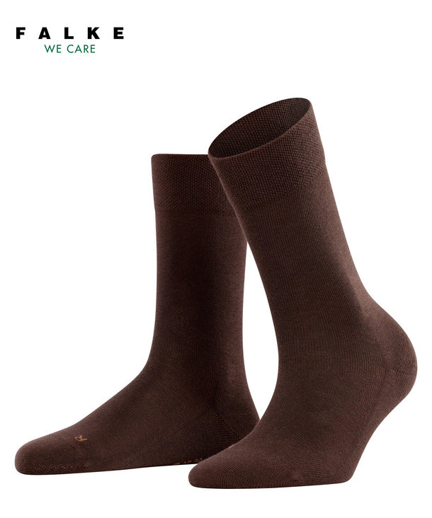 Falke Sensitive London Sock
