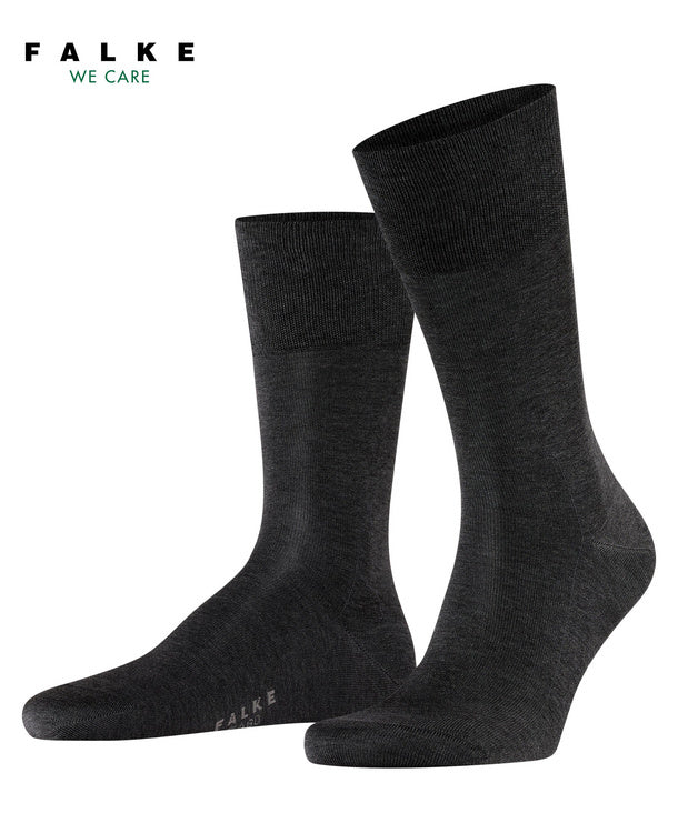 Falke Taigo Men Sock