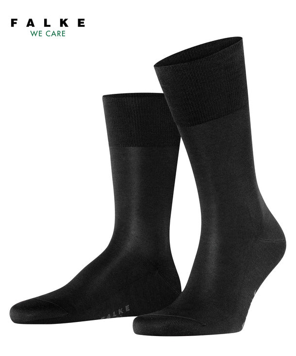 Falke Taigo Men Sock