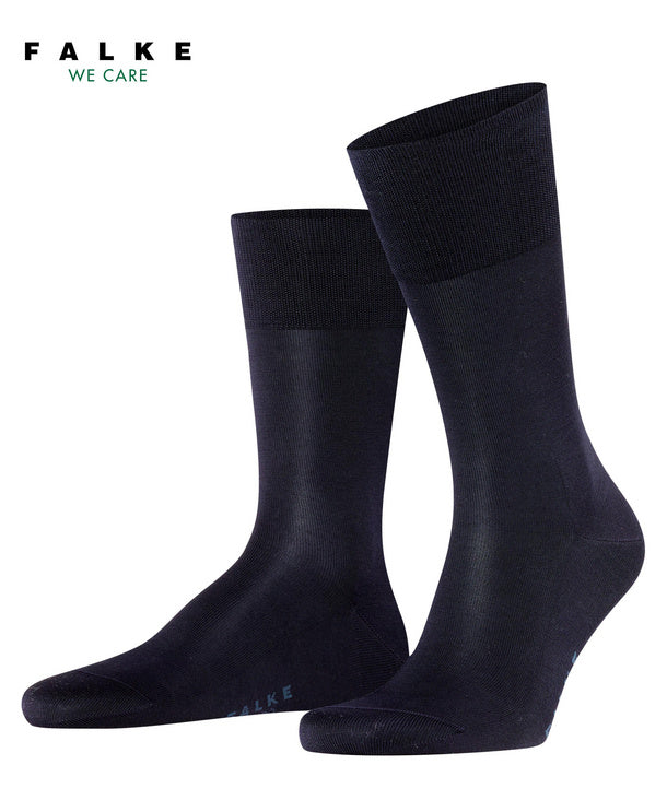Falke Taigo Men Sock