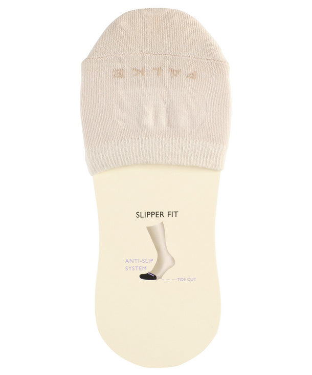 Falke Toe Sock