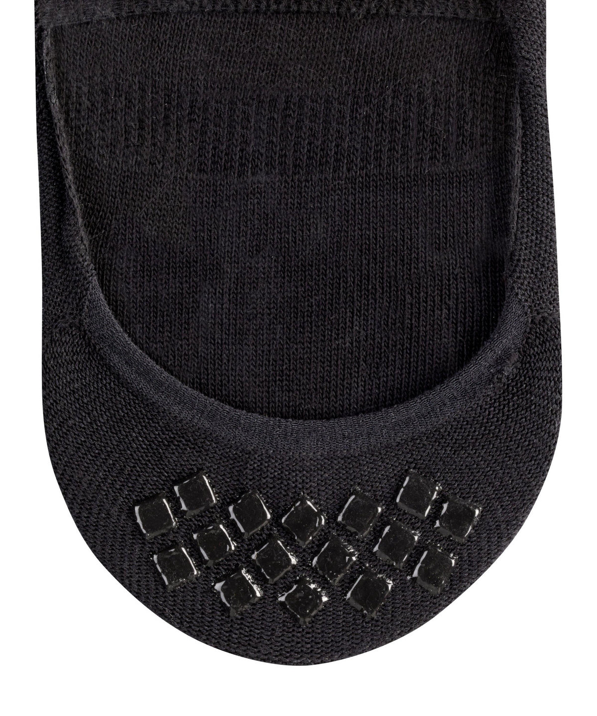 Falke Step High Cut Invisibles Sock