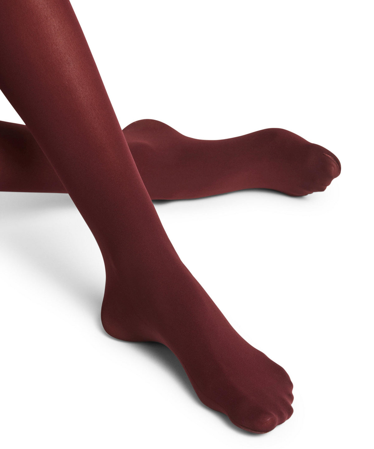 Falke Pure Matt 50 DEN Tights (Previously 40150)