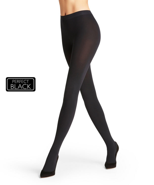 Falke Warm Deluxe 80 DEN Women Tights