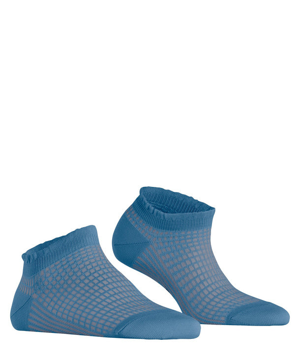 Falke Women Sneaker Sock