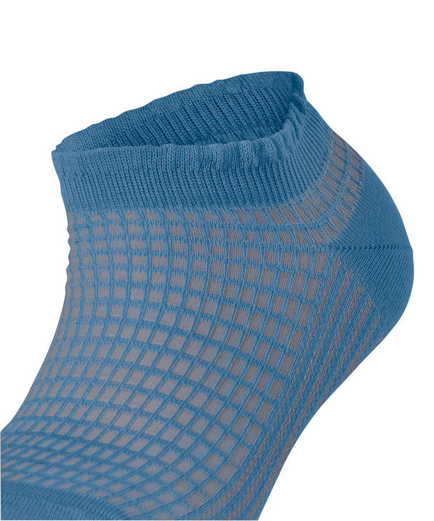 Falke Women Sneaker Sock