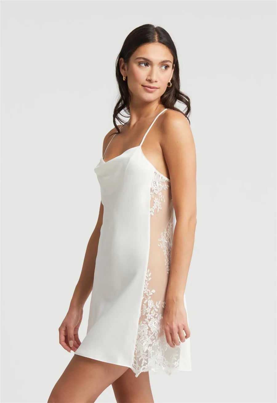 Rya Collection Darling Chemise
