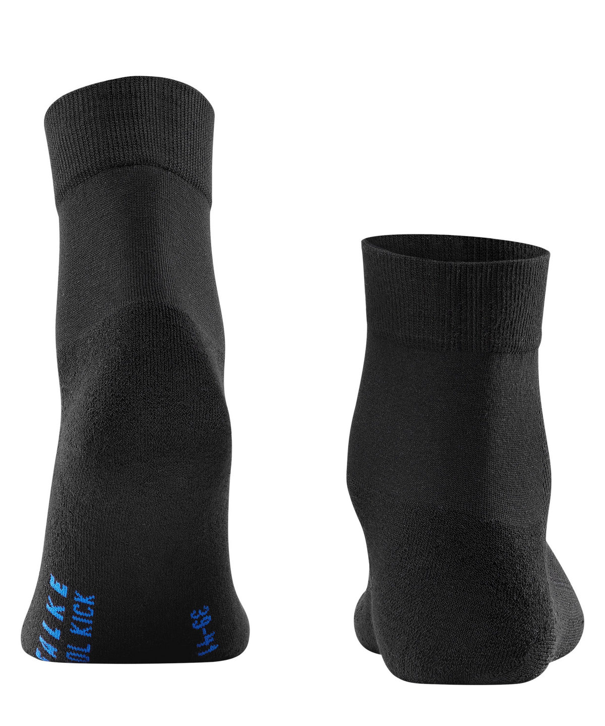 Falke Cool Kick Unisex Short Sock