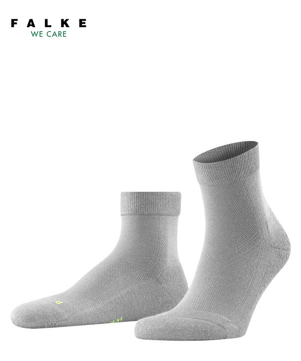 Falke Cool Kick Unisex Short Sock