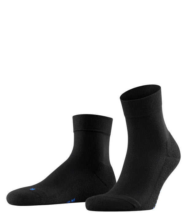 Falke Cool Kick Unisex Short Sock