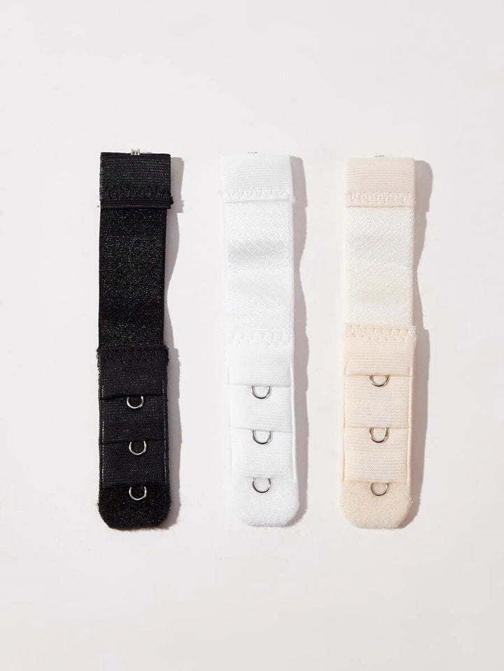 Town Shop Bra Extender