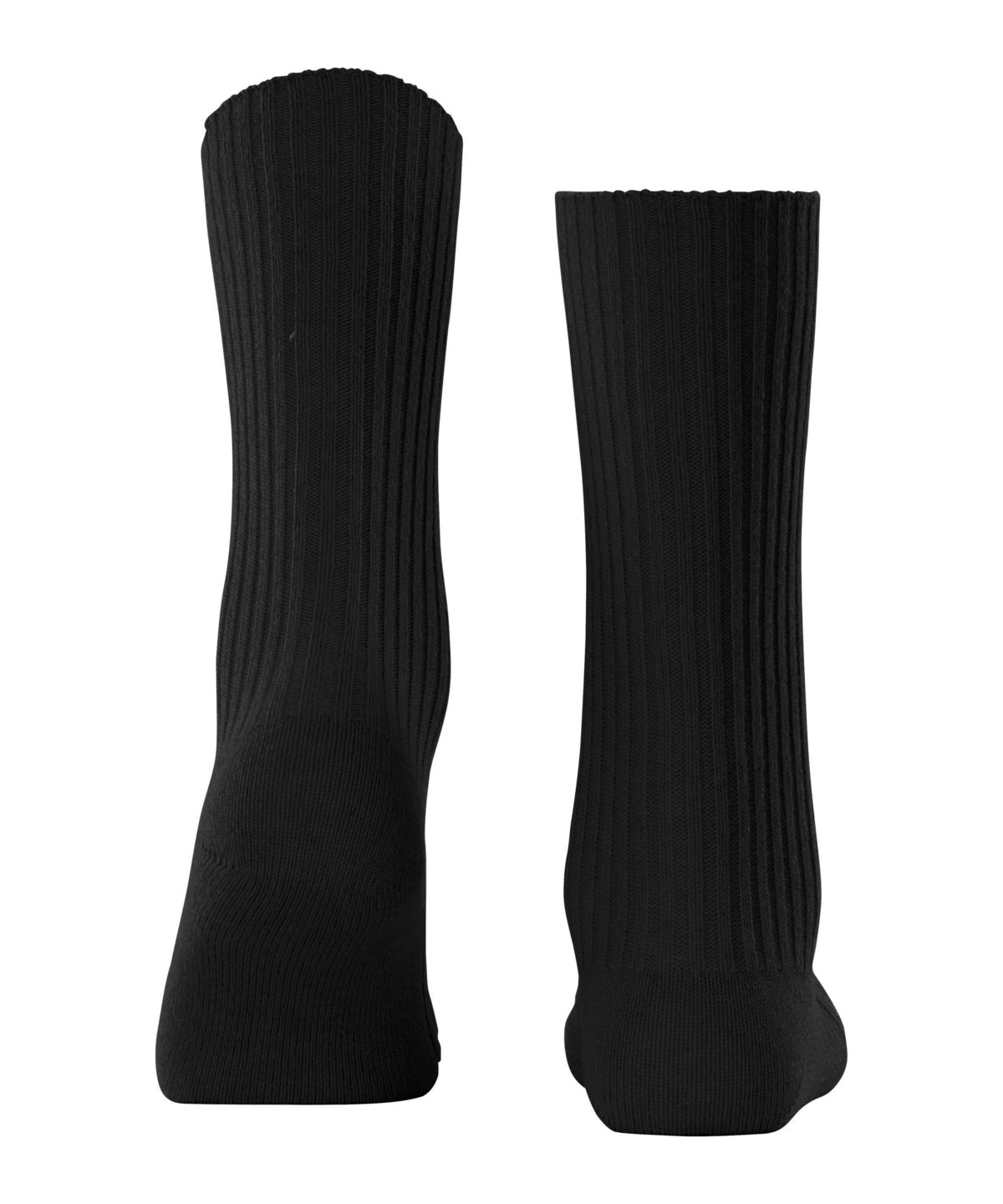 Falke wool cashmere socks