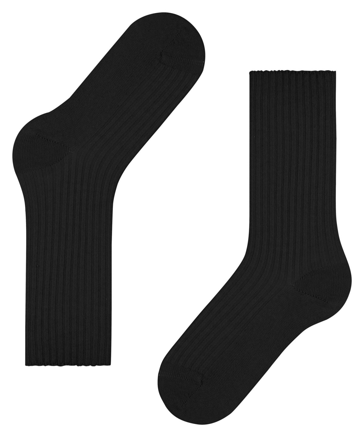 Warm winter boot socks