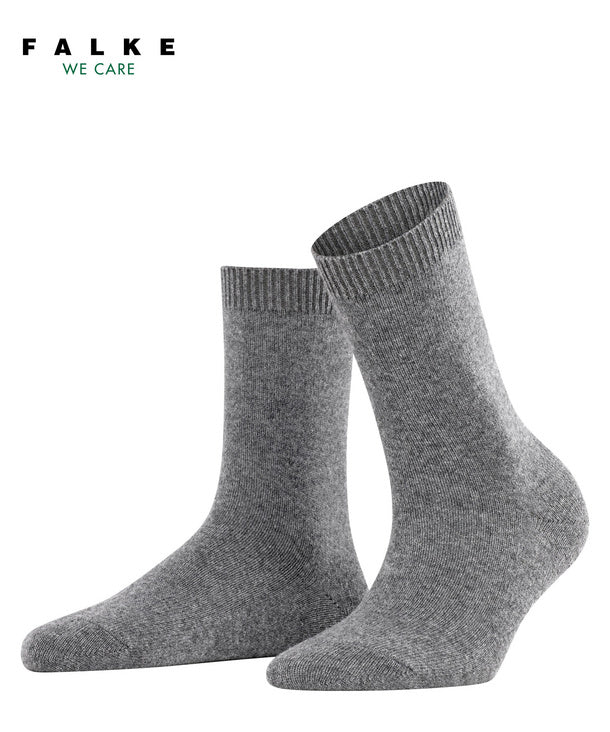 Falke Cosy Wool Sock