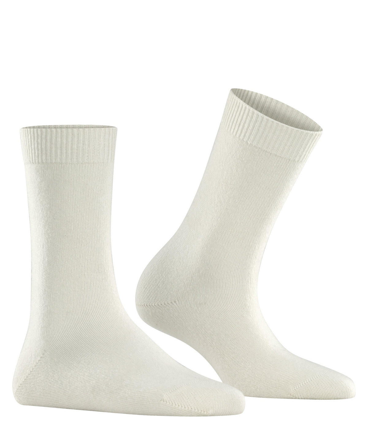 Falke Cosy Wool Sock