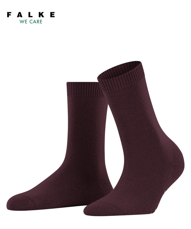 Falke Cosy Wool Sock