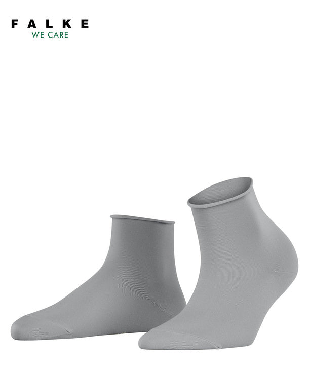 Falke Cotton Touch Short Sock
