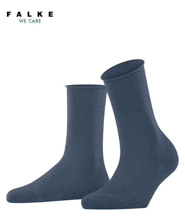 Falke Active Breeze Sock