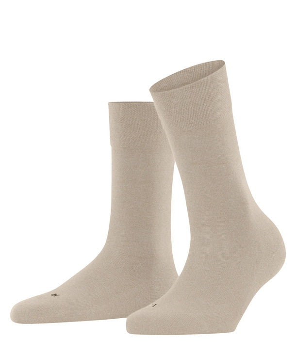 Falke Sensitive London Sock