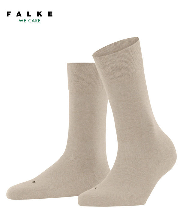 Falke Sensitive London Sock