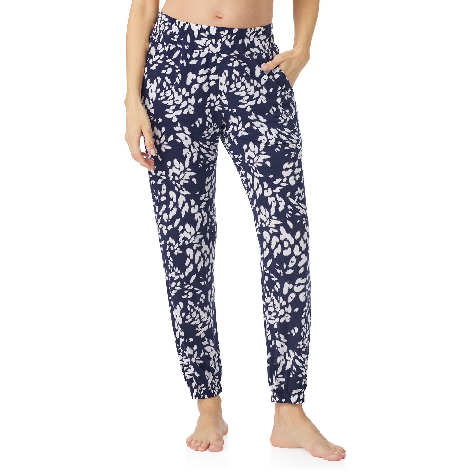 Donna Karan Sleep Sleep Jogger