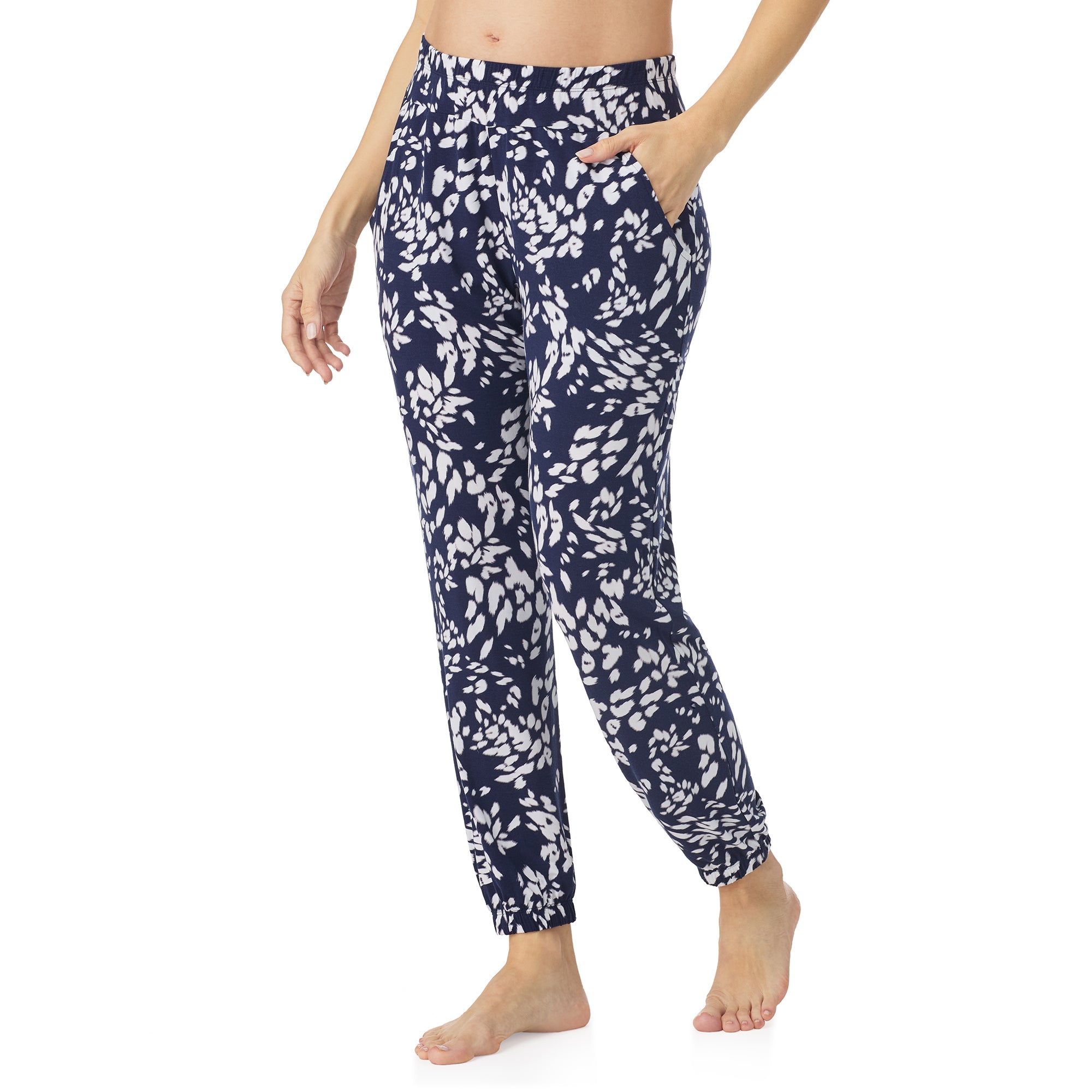 Donna Karan Sleep Sleep Jogger