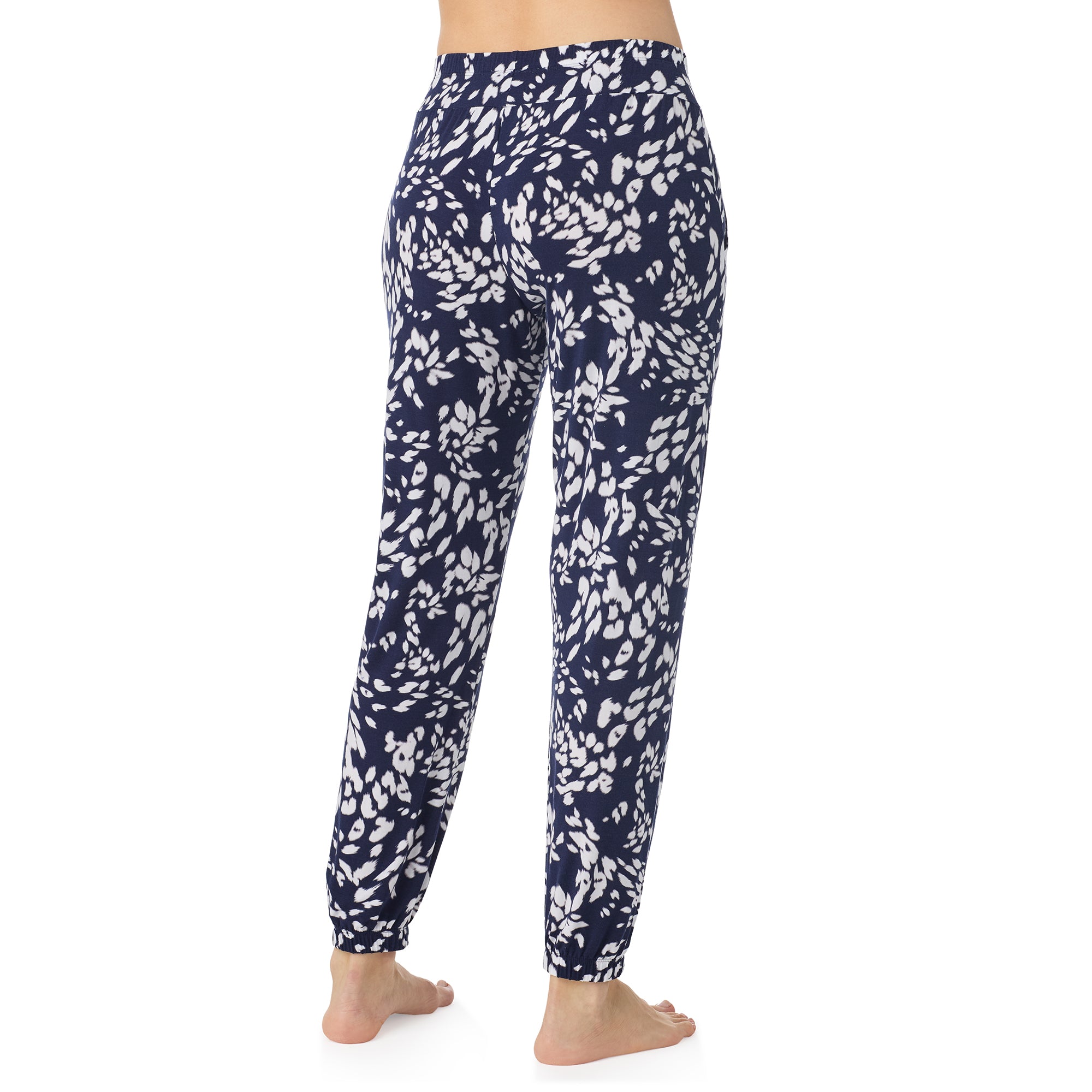 Donna Karan Sleep Sleep Jogger