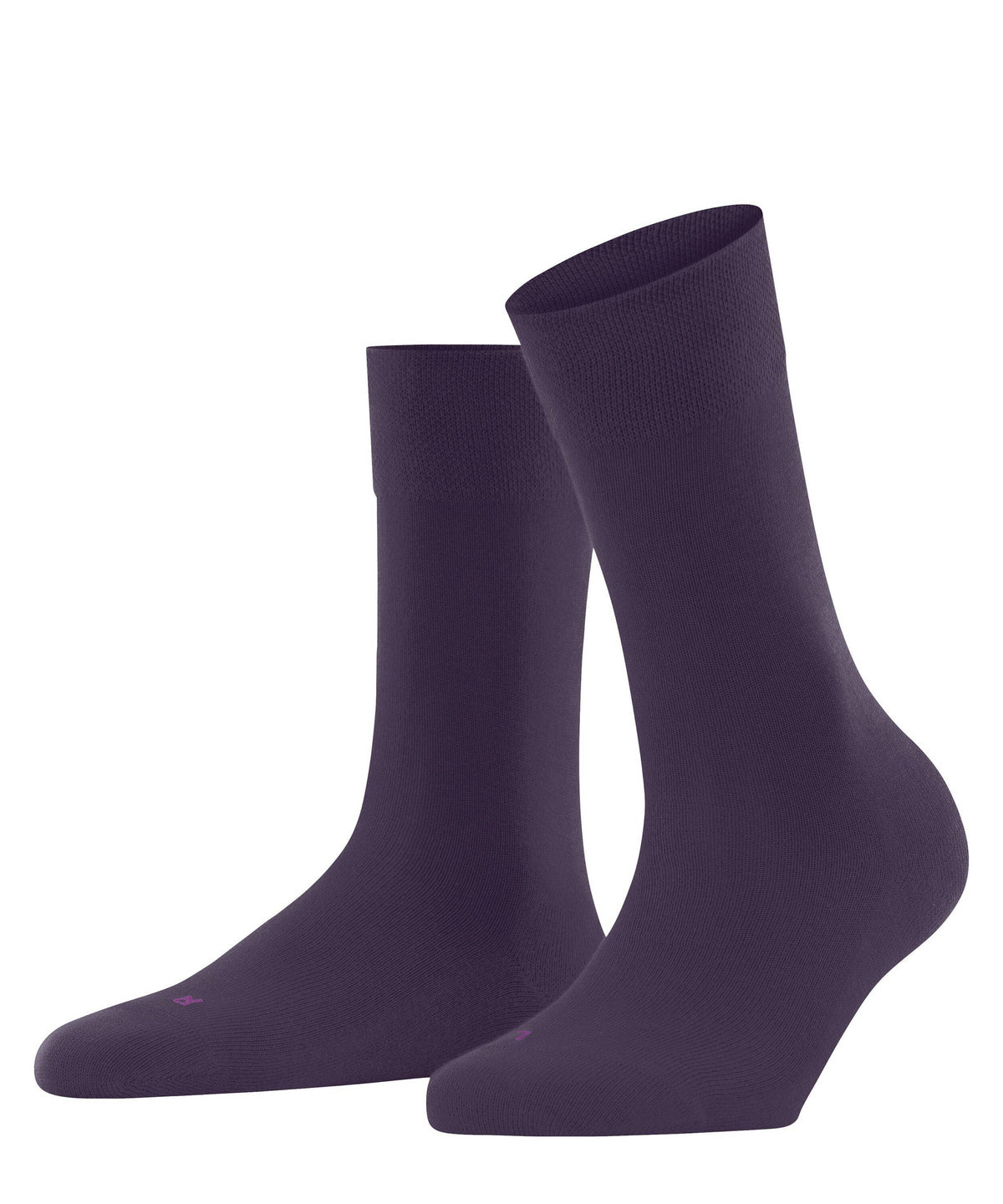 Falke Sensitive London Sock