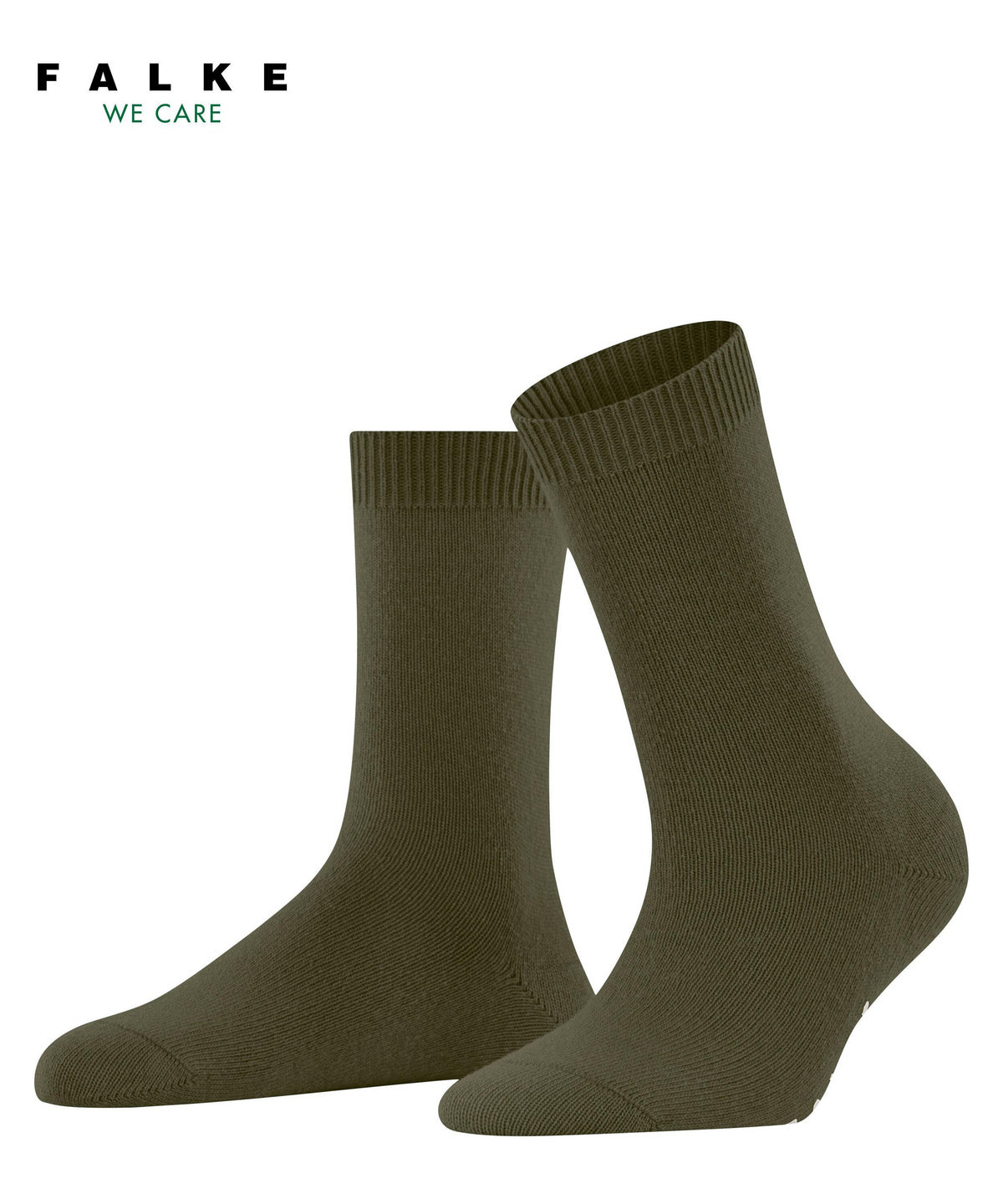 Falke Cosy Wool Sock