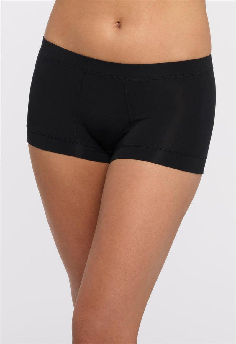 Fleur`t Essentials Boxer Short